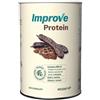 ESSERRE PHARMA Srl Improve Protein Cioccolato 300 G