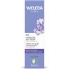 WELEDA ITALIA Srl Iris Crema Giorno Idratante 30 Ml