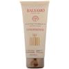 Ischia Eau Thermale Balsamo Ristrutturante 200 Ml