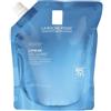 LA ROCHE POSAY Lipikar Gel Lavant Refill 400 Ml