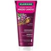 Klorane Balsamo Chinina Crescita 200 Ml Prezzo Lancio