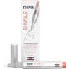 Isdin Si Nails Lacca Ungueale Penna Stick