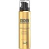 Isdinceutics Essential Purifier 150 Ml