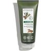 Klorane Gel Doccia Scorza Di Cedro 200 Ml