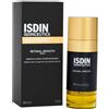 Isdinceutics Retinal Smooth 50 Ml