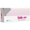 PIZETA Iside Hpv 14 Ovuli