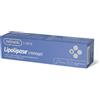 AMNOL Lipolipase Cremagel 150 Ml