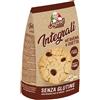 GAIA Inglese Biscotti Avena Uvetta 300 G
