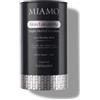 Miamo Expertise Nutraiuvens Skin Longevity Night Herbal Infusion