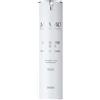 Miamo Full Product Miamo Age Reverse Age Reverse Cream 40 Ml