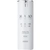 Miamo Full Product Miamo Age Reverse Age Reverse Eye Cream 15 Ml