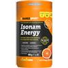 NAMED Isonam Energy Orange 480 G