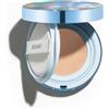 Miamo Full Product Miamo Skincolor Care Second Skin Mesh Cushion Foundation Fair 13,5 G