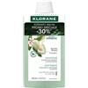 Klorane Shampoo Mandorla Uso Frequente 400 Ml Offerta 2026