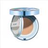 Miamo Full Product Miamo Skincolor Care Second Skin Mesh Cushion Foundation Shell 13,5 G