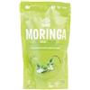 ERBAVOGLIO Iswari Moringa Polvere Bio 125 G