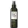 Lazartigue Volumize Spray Capelli 100 Ml
