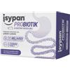 PHARMAIDEA Isypan Probiotik 24 Bustine Orosolubili 1 G
