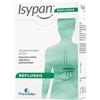 PHARMAIDEA Srl Isypan Reflusso 20 Bustine Da 10 Ml