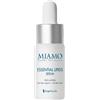 Miamo Mini Icons Miamo Longevity Plus Essential Lipids Serum 10 Ml