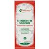 PHARMA GROUP Srl Le Dodici Erbe Soluzione 200 Ml