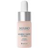 Miamo Mini Icons Miamo Longevity Plus Nourish 3 Biotic Serum 10 Ml