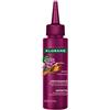 Klorane Siero Chinina Crescita 100 Ml Prezzo Lancio