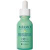 Miamo New Formula Miamo Skin Concerns Redness Defense Cover Sunscreen Drops Nude 30 Ml