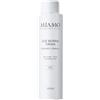 Miamo Refill Miamo Age Reverse Age Reverse Cream 40 Ml
