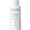 Miamo Refill Miamo Age Reverse Age Reverse Eye Cream 15 Ml