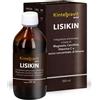 KINTEGRAVIT Lisikin 300 Ml Kintegravit