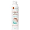 ROYDERMAL Ityolate Mousse 150 Ml