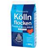 MIDEFA Srl Kolln Fiocchi Avena Teneri 500 G