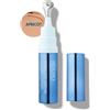 Miamo Skincolor Care Global Eye Defense Sunscreen Concealer Spf30 Apricot 7,5 Ml