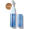 Miamo Skincolor Care Global Eye Defense Sunscreen Concealer Spf30 Caramel 7,5 Ml