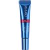 Miamo Skincolor Care Lip Gloss Aging Defense Spf 30+ Berry Red Fruits Flavor 15 Ml