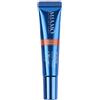 Miamo Skincolor Care Lip Gloss Aging Defense Spf 30+ Cocoa Vanilla Flavor 15 Ml