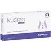 AG PHARMA SRL Ivucran 14 Compresse