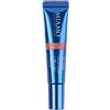 Miamo Skincolor Care Lip Gloss Aging Defense Spf 30+ Coral Peach Flavor 15 Ml