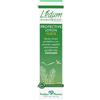Ledum Ds Protective Lotion Forte 75 Ml