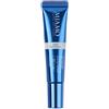 Miamo Skincolor Care Lip Gloss Aging Defense Spf 30+ Glass Sweet Mint Flavor 15 Ml
