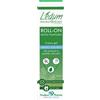 Ledum Ds Roll On Dopo Puntura 20 Ml