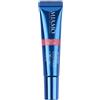 Miamo Skincolor Care Lip Gloss Aging Defense Spf 30+ Pink Dragon Fruit Flavor 15 Ml