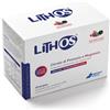 Lithos 60 Bustine