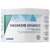 MY FARMA Magnesio Advance 300 G