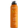 Korff Sun Secret Latte Spray Corpo Spf50+ 200 Ml