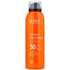 Korff Sun Secret Olio Spray Corpo/capelli Spf30