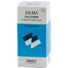 DAMOR Jalma Collutorio 250 Ml