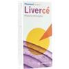 PHARMACÈ Liverce' 30 Compresse