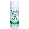 PHARMA LINE Srl Lendix Lozione Preventiva Anti Pidocchi 150 Ml
